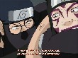Naruto 041(3).jpg